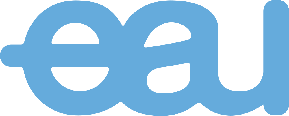 EAU - European Association of Urology