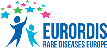 Eurordis Rare Diseases Europe